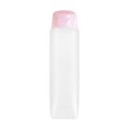 thumbnail image 1 of QualitChoice Travel Bottle Portable Shower Gel Dispensing Container Refillable Leakproof Dispenser Tube Household Organizer 30ML Pink 1Set, 1 of 5