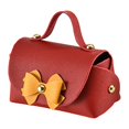 thumbnail image 1 of Wedding Candy Box Empty Box European Candy Packaging Box Hand Held Leather Candy Bag Wedding Bridesmaid Gift Many Candy Packaging Boxes Are Designed Specifically For Holidays O, 1 of 9