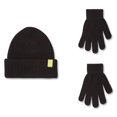 thumbnail image 1 of George Boys' Cuff Toque and Gloves 2-Piece Set, 1 of 1