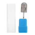 thumbnail image 4 of LAFGUR Strong Hardness Nail Polishing Head Easy To Clean Easy Installation Nail Drill, 4 of 8