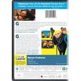 thumbnail image 3 of Détestable Moi 2 (Bilingue), 3 of 3