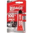thumbnail image 2 of LePage 100% Gel Glue, 2 of 2