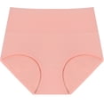 thumbnail image 3 of Birdeem sous-Vêtements Grande Taille pour Femmes Aguichant sous-Vêtements Grande Taille pour Femmes sous-Vêtements Taille Haute Grande Taille pour Femmes, 3 of 6