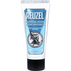 REUZEL by Reuzel