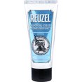 thumbnail image 1 of REUZEL by Reuzel, 1 of 15