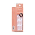 thumbnail image 4 of imPRESS Bare but Better, Medium Almond, 4 of 6