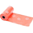 thumbnail image 1 of Sacs à Crottes Sacs à Ordures pour Chien 10 Rouleaux 150 Pcs Sacs à Déchets Dégradables pour Animaux Sacs à Crottes pour Chien Chat Recharge de Sac à Ordures, 1 of 9