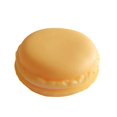 thumbnail image 3 of Birdeem Mini Macarons Organisateur Boîte de Rangement Étui pour Écouteurs Carte Sd Pochette de Transport 1 Pce, 3 of 10