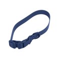 thumbnail image 1 of Collier pour Chien, Confortable Imperméable à l'Eau, Facile à Nettoyer, Léger, Réglable en PVC pour Chien, 1 of 8