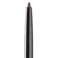 thumbnail image 2 of Maybelline New York Color Sensational® Shaping Lip Liner Almond Rose, 2 of 3