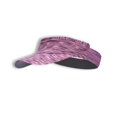 thumbnail image 2 of Sunscreen Hat Empty Top Good Breathability Sweat Absorption Sunlight Cycling Camping Hiking Caps, 2 of 6