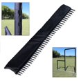 thumbnail image 2 of Cimarron Sports CM-LNPAD-1 Frame Padding Additional Piece, 2 of 2