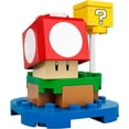 thumbnail image 4 of Lego Super Mario Dry Bowser Castle Battle Expansion Set 71423, 4 of 5