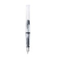 thumbnail image 2 of EGNMCR Artistic Font Pen And Ink Drawing Writing Greeting Card Calligraphy Lettering Artistic font pen, 2 of 2