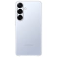 thumbnail image 1 of Samsung Galaxy S25+ Clear Case, 1 of 5