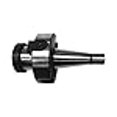 thumbnail image 3 of HHIP 3900-0745 #30 NMTB Shell End Mill Holder, 1-1/2", 3 of 4