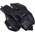 thumbnail image 1 of Mad Catz The Authentic R.A.T. 8+ Souris optique de jeu, 1 of 9