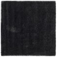 thumbnail image 4 of Safavieh California Tapis Peluche Solide Shag, 4 of 6