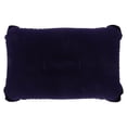 thumbnail image 1 of MasteelfCA Inflatable Camping Pillow Office Afternoon Rest Pillow Portable Outdoor Pillow, 1 of 8