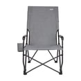 thumbnail image 2 of Coleman Forester Series Sling Chair, 2 of 6