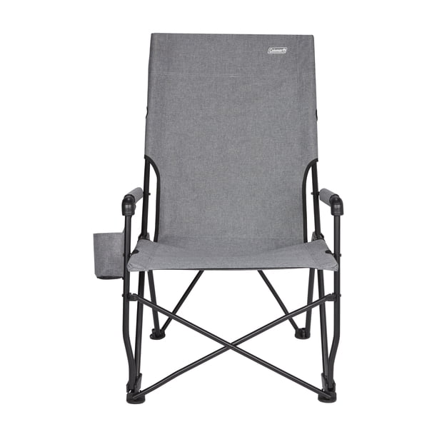 Coleman Forester Series Sling Chair - Walmart.ca