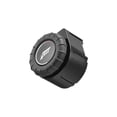 thumbnail image 5 of ESWAP X RACING WHEEL MODULE FORZA HORIZON 5 EDITION (FR), 5 of 5