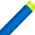 thumbnail image 2 of Nerf Trick Shot Golf, 2 of 5