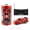 JNHPMSRD025663600315, variant on 6 Colors RC Car Can Box Car Creative Mini RC Car Radio Remote Control Light Micro Racing Car Children's Toys JNHPMSRD025663600314