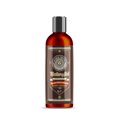 thumbnail image 5 of Nectar of Sol Body Lotion Japanese Cherry Blossom 8 oz., 5 of 5