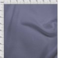 thumbnail image 4 of oneOone Tissu en Coton Flex Imprimé Géométrique Triangle pour Couture Largeur 40 Pouces, 4 of 5