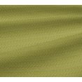 thumbnail image 5 of oneOone Viscose Jersey Fabric Hand Drawn Curve Block Print Sewing Fabric BTY 60 Inch Wide, 5 of 5