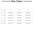 thumbnail image 4 of 100 Pack Wedding Favor Boxes Laser Cut Boxes, 4 of 4