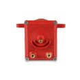 thumbnail image 3 of MSD 8201 Pro Power Ignition Coil, 3 of 5