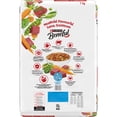 thumbnail image 3 of Beneful Originals with Real Beef, Dry Dog Food 7kg, 3 of 10