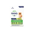 thumbnail image 1 of Parapet K9 Praventa 360™ Flea & Tick Treatment, For Small Dogs up to 4.5 kg, 1 Tube, 1 of 8