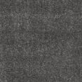 thumbnail image 4 of SAFAVIEH August Carlene Solid Plush Shag Area Rug, 4 of 8