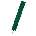 thumbnail image 2 of Rotary Dryer Clotheslines Cover Clothes Drying Rack Cover Outdoor Umbrella Cover, 2 of 5