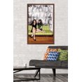 thumbnail image 3 of Gilmore Girls - Lounge One Sheet, 3 of 4