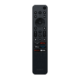 thumbnail image 3 of Sony BRAVIA 2 II 43" 4K UHD HDR LED Smart Google TV - 2025, 3 of 5