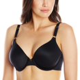 thumbnail image 1 of Vanity Fair Beauty Back Women`s Full Coverage Underwire Bra, 40D, 1 of 2