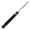 thumbnail image 4 of KYB Shocks & Struts Amortisseur P/N:344459, 4 of 4