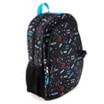thumbnail image 2 of School Yard Vibes Level Up Backpack Set, 2 of 5