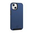 thumbnail image 3 of Nimbus9 Cirrus 2 MagSafe Case iPhone 15 Midnight Blue, 3 of 6