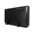 thumbnail image 2 of Vantec NexStar TX NST-328S3-BK - Boîtier de Stockage - 3,5 Pouces - SATA 6 Gb/s - USB 3.0, 2 of 5