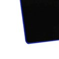 thumbnail image 2 of relayinert Dropshipping Non Wear Resistant Computer Notebook Soft Edge Seamed Mouse Pad Office Rubber Fabric Mat Valentine's Day Gift blue 210*260*3mm 1Set, 2 of 6