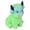 Vert, variante sur BUTASY Jouet Squishy Vache des Highlands, Balle Anti-Stress Vache des Highlands Douce à Remontée Lente, Jouet Sensoriel Anti-Stress Mignon et Drôle pour Cadeaux de Fête d'Anniversaire (Vert)