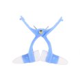 thumbnail image 3 of Nose Lift Up Clip, Nose Clip, Nose Shaper, Nose Massager Roll For Home, 3 of 8