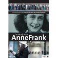 thumbnail image 1 of En Ligne pour Anne Frank [ FORMAT NON-USA, PAL, Reg.0 Import - Pays-Bas ], 1 of 1