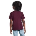 thumbnail image 2 of George Boys' Graphic T-Shirt, 2 of 6