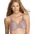 thumbnail image 1 of Bali Soutien-Gorge Minimiseur Sans Couture à Armatures pour Femmes - Article à Succès, 1 of 4
